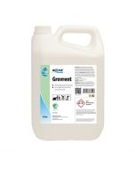 Grovrent ACTIVA Free 5L