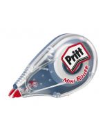 Korrigeringsroller PRITT Mini 4,2mm