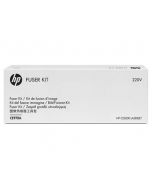 Fuser HP CE978A