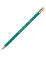 Blyertspenna BIC Eco Evolution 655 HB