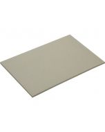 Linoleum 150x100mm