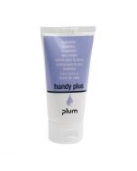 Handcreme Handy Plus Tub Plum 50ml