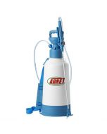 Tryckspruta ABNET Power Pro 9L