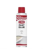 Spraylim CRC Fast Glue aerosol 250ml