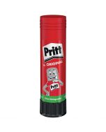 Limstift PRITT Original 43g