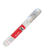 Korrigeringspenna PRITT pen 8ml