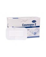 Cosmopore E 10x20cm 25/FP