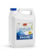 Allrent ABNET Proflash 5L