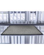 Matta FLOORTEX Doortex Advantag 90x150cm