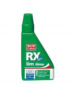 Lim RX Aqua 85ml