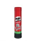 Limstift PRITT Original 11g