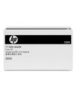 Fuser HP CE247A