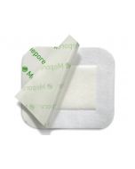 Mepore pad 6x7cm 60/FP