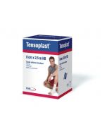 Sporttejp TENSOPLAST 8cm x 2,5m