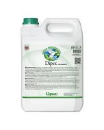 Golvpolishborttagning GIPECO Dipex 5L