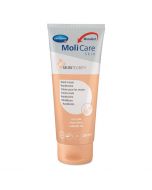 Hudcreme Molicare Skin vård 200ml