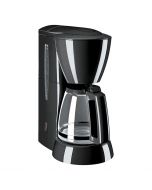 Kaffebryggare MELITTA Single 5 Auto Off svart