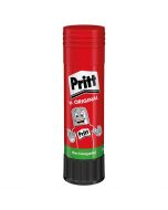 Limstift PRITT Original 22g