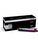 Developer LEXMARK 70C0D30 700D3 magenta