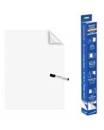 Magic-Chart LEGAMASTER whiteboard film 60x80cm