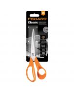 Sax FISKARS universal Classic 21cm höger