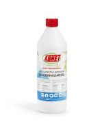 Allrent ABNET Proffesional 1L