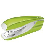 Häftapparat LEITZ 5502 30ark WOW grön