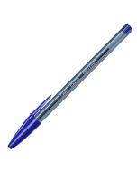 Gelpenna BIC Cristal 0,7 blå