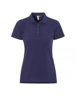 Peg Fit Polo NAVY 3XL