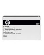 Fuser HP CE506A