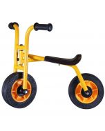 Springcykel RABO Mini