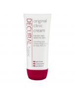 Hudcreme DECUBAL Clinic 100g