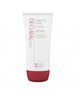 Hudcreme DECUBAL Clinic 250g