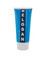 Hudsalva HELOSAN 100g