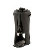 Serveringsstation COFFEE QUEEN 2,5L