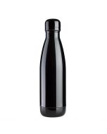 Vattenflaska JOBOUT Aqua Black 500ml