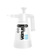 Tryckspruta Venus Super vit 1,0L