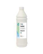 Sanitetsrent ACTIVA Free 1L