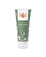 Handcreme DAX Professional parf. 100ml