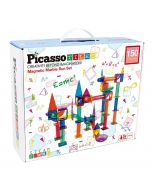 Picasso magnetset kulbana 150 delar