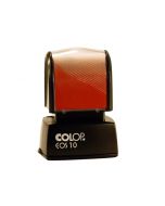 Colop EOS 10 27x12mm Viol