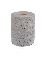 Absorbent EASITEX UR240SMS 40cm x 40m 2/FP