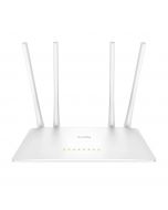 Router CUDY WR1200