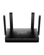 Router CUDY WR3000