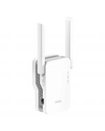 Wi-Fi Extender CUDY RE1800 AX1800 Mesh