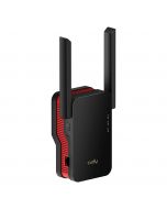 Wi-Fi Extender CUDY RE3000 AX3000 Mesh