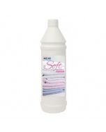 Sköljmedel ACTIVA soft free 1L