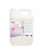 Sköljmedel ACTIVA Soft Free 5L