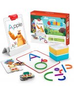 Osmo Little Genius Starter kit