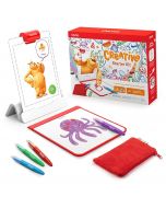 Osmo Creative Starter kit for iPad